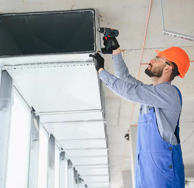 Why Homeowners & Businesses Trust Us in Plum, PA