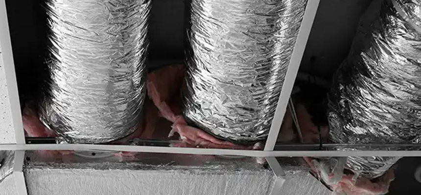 Scalable Commercial Multi‑Unit Dryer Vent Camera Inspection in Plum, PA