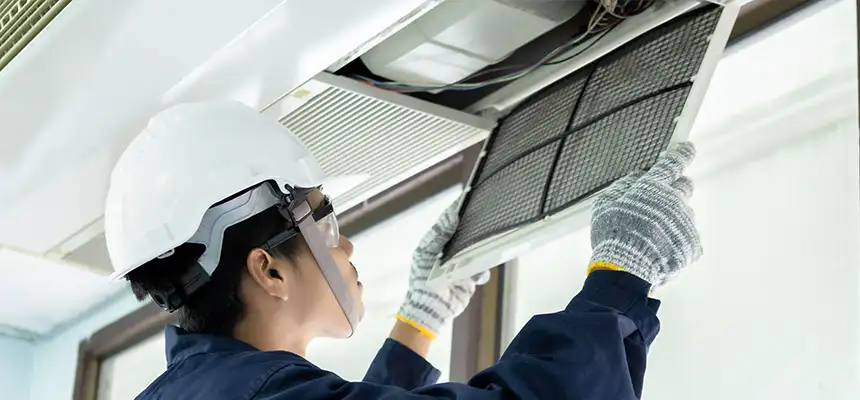 Our Lint Trap Cleaning Service Services in Plum, PA