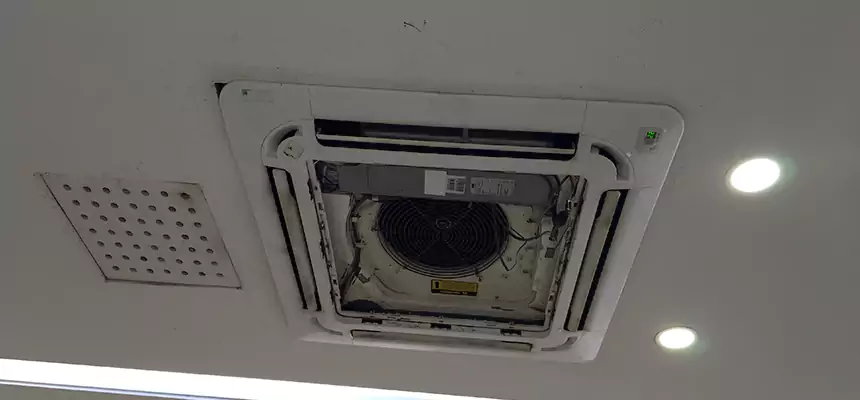 Our Wall Vent Cleaning Service Services in Plum, PA