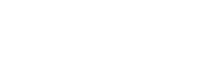 Air Duct Cleaning & Repairs Plum