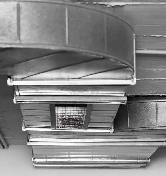 Expert Duct System Performance Boost Services in Plum, PA