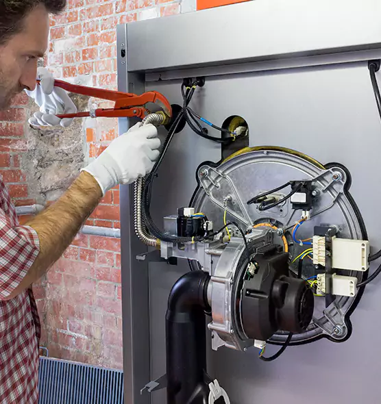 Advanced Repair Dryer Vent Hose in Plum, PA