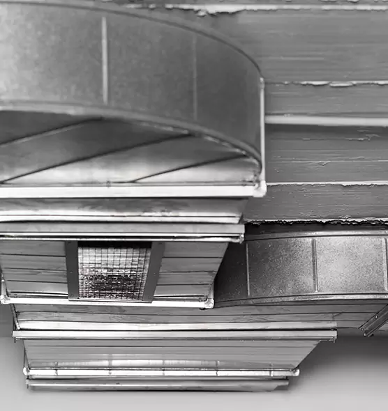 Professional Wall Vent Cleaning Service in Plum, PA