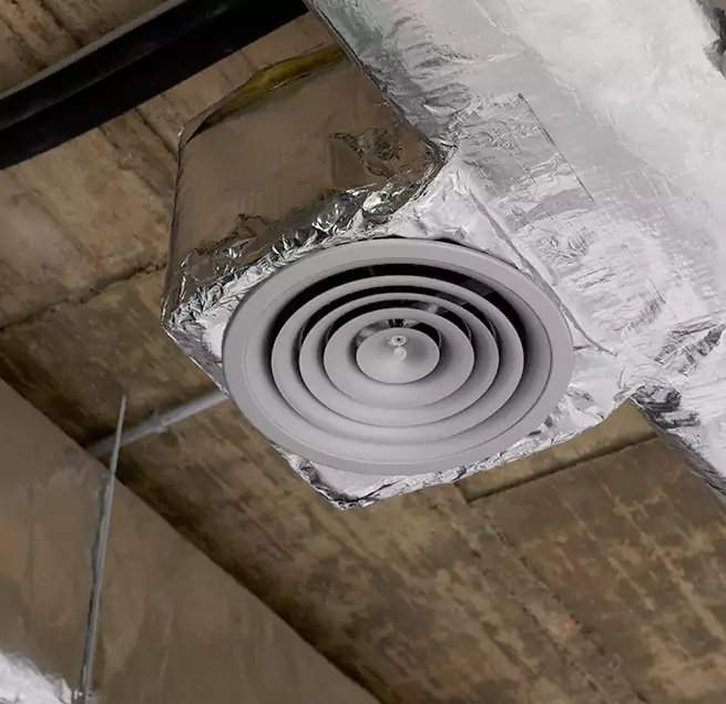 Why Homeowners & Businesses Trust Us in Plum, PA?