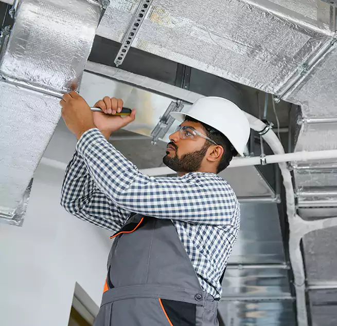 Why Homeowners & Businesses Trust Us Plum, PA