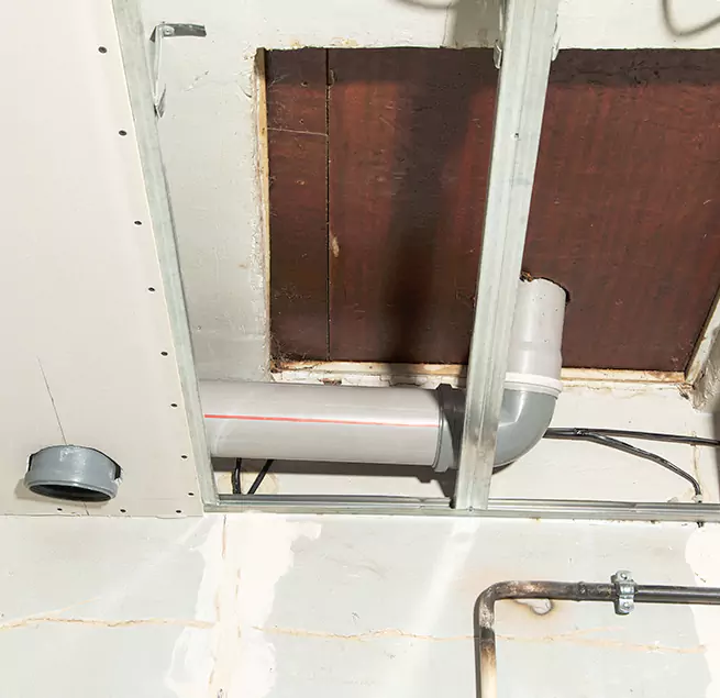 Why Homeowners & Businesses Trust Us in Plum, PA?