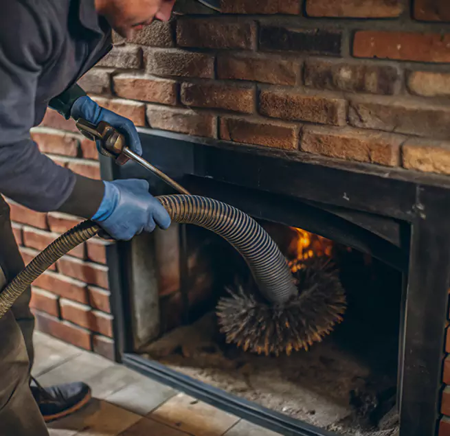 Why Homeowners & Businesses Trust Us in Plum, PA?