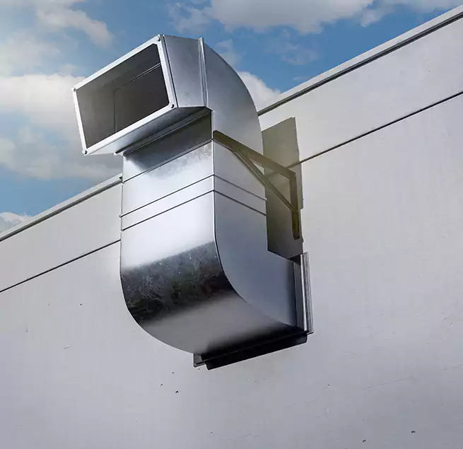 Why Homeowners & Businesses Trust Us in Plum, PA