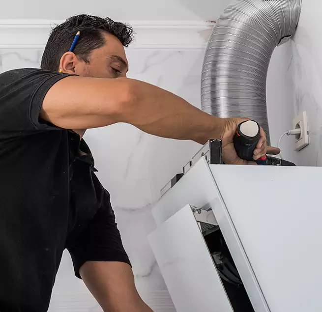  Why Homeowners & Businesses Trust Us Plum, PA?