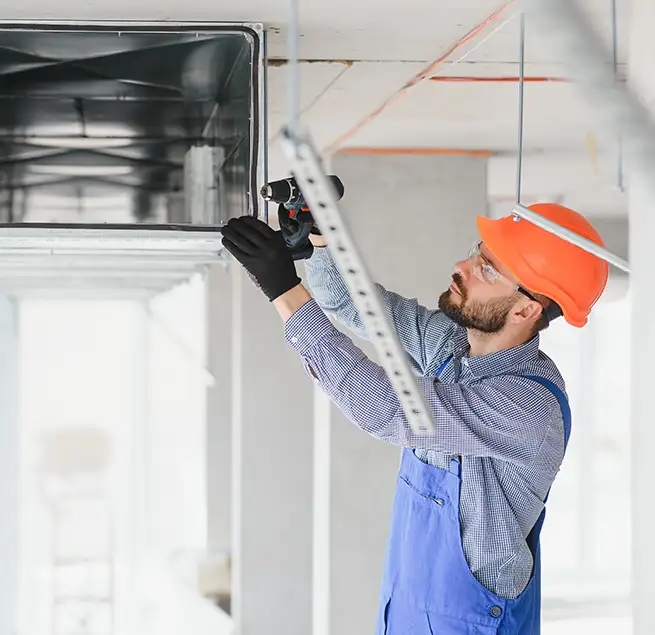  Why Homeowners Businesses Trust Us Plum, PA