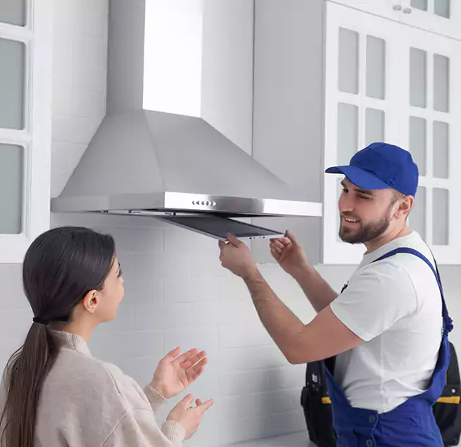  Why Homeowners & Businesses Trust Us in Plum, PA?