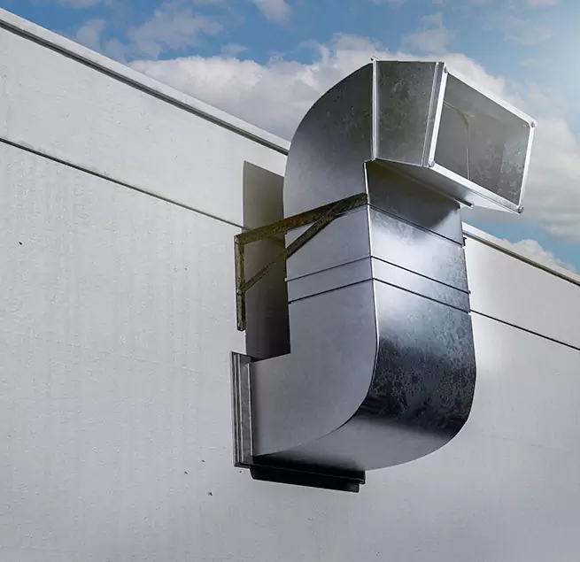 Why Homeowners & Businesses Trust Us in Plum, PA