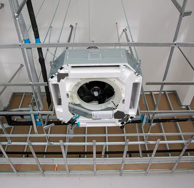 Why Homeowners & Businesses Trust Us Plum, PA