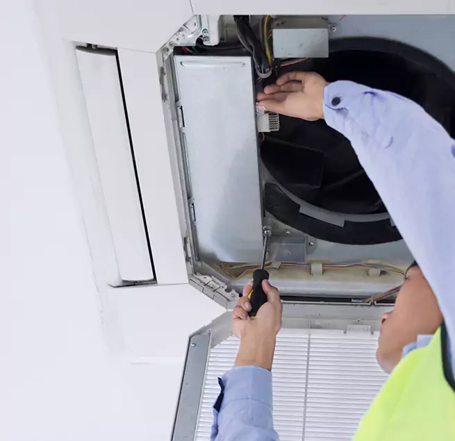 Why Homeowners Businesses Trust Us Plum, PA