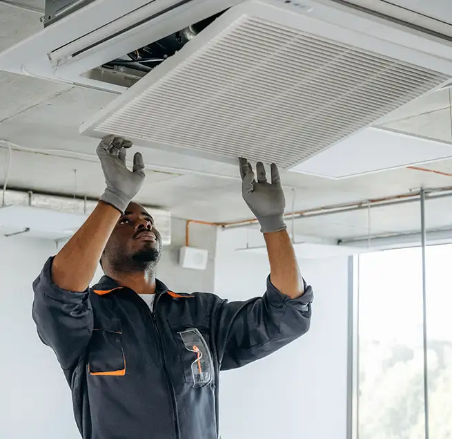  Why Homeowners & Businesses Trust Us in Plum, PA?