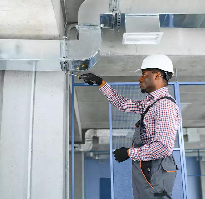 Why Homeowners & Businesses Trust Us in Plum, PA