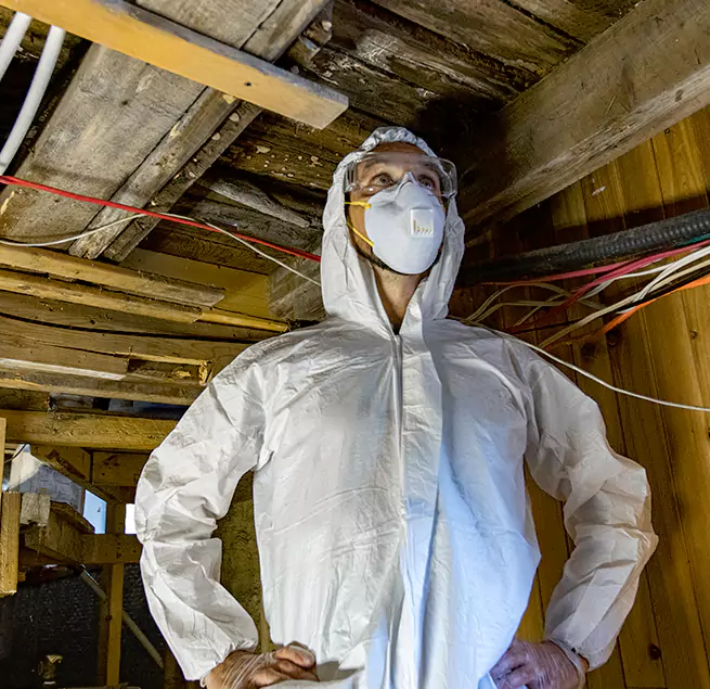 Why Homeowners & Businesses Trust Us in Plum, PA?