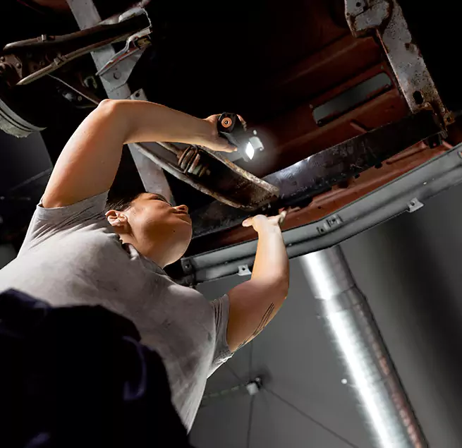 Why Homeowners & Businesses Trust Us Plum, PA