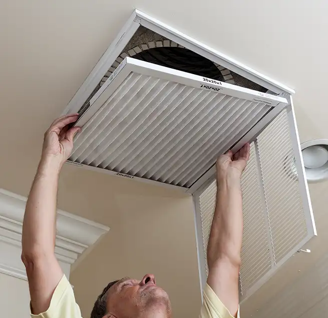 Why Homeowners & Businesses Trust Us in Plum, PA?