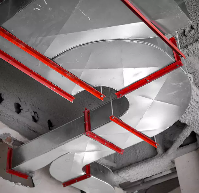  Why Homeowners & Businesses Trust Us Plum, PA?