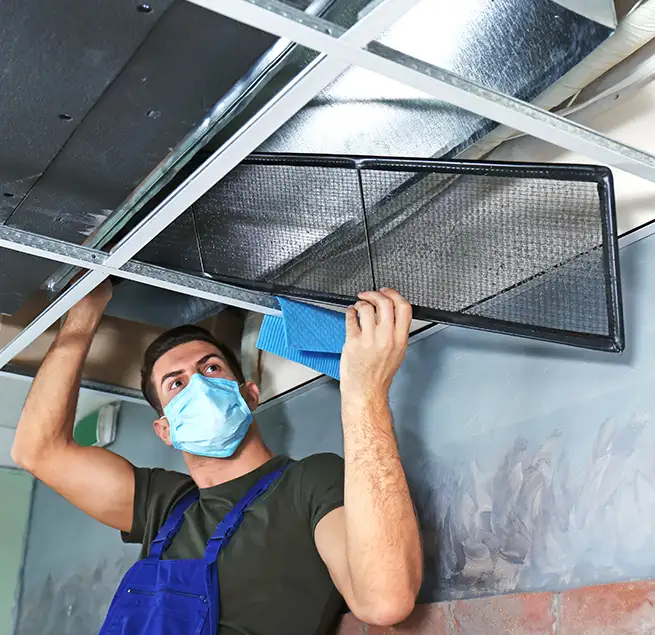 Why Homeowners & Businesses Trust Us in Plum, PA?