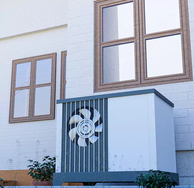 Why Homeowners & Businesses Trust Us Plum, PA?