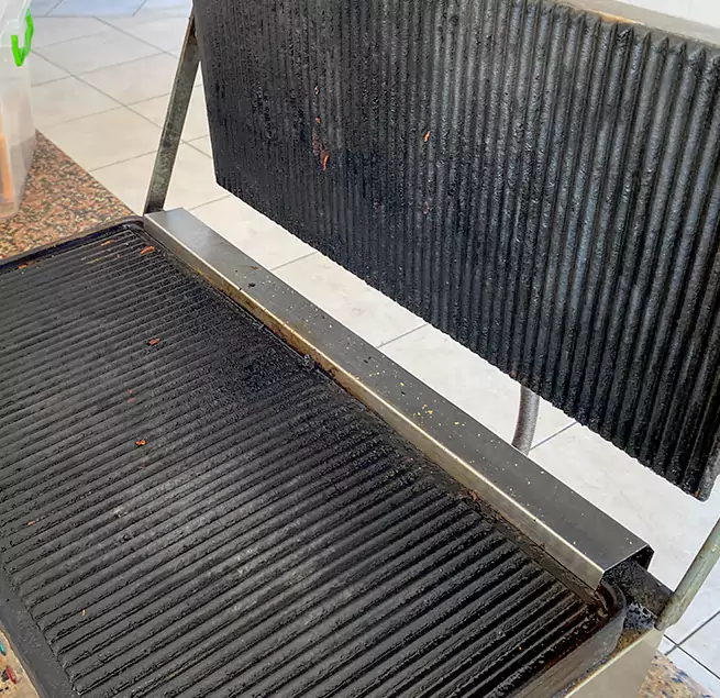 Why Homeowners & Businesses Trust Us in Plum, PA?