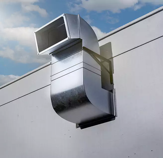 Why Homeowners Businesses Trust Us in Plum, PA?